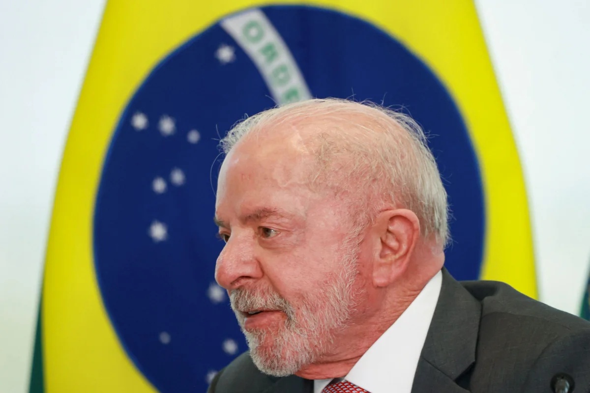 Lula sanciona lei que amplia acesso a medicamentos para AVC e infarto no SUS