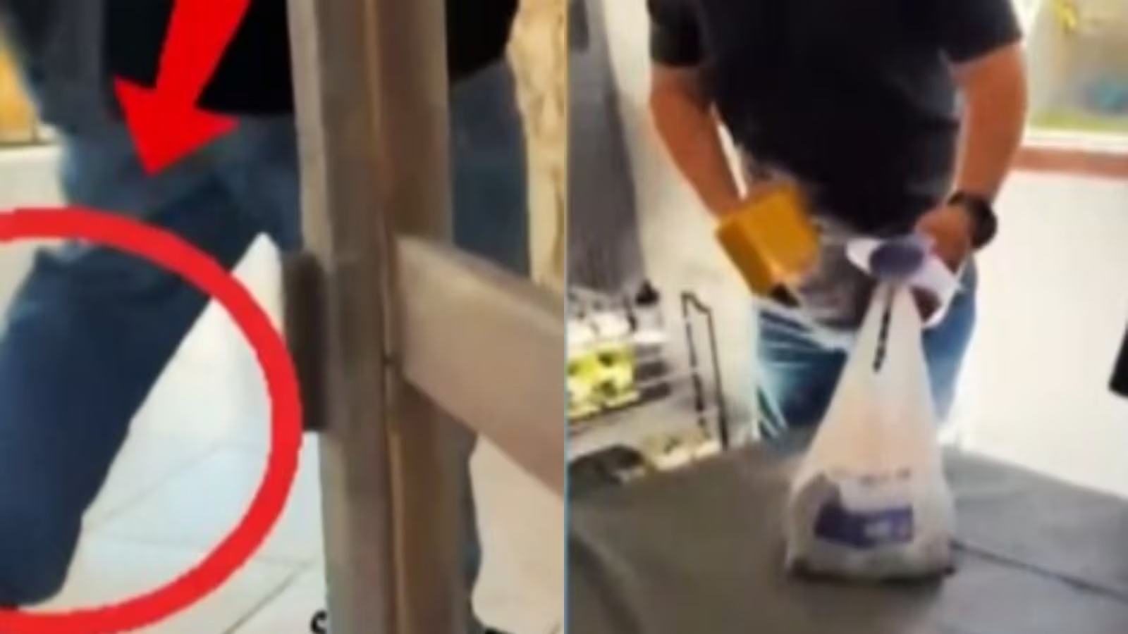 Polícia Civil de Belo Horizonte prende investigado e busca suspeitos por suposta montagem de drogas durante operação