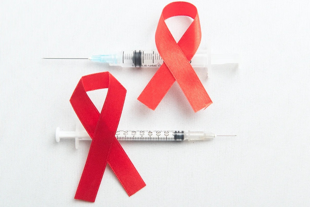 Brasil pode produzir no país a injeção de longa duração para prevenção do HIV, após acordo regional