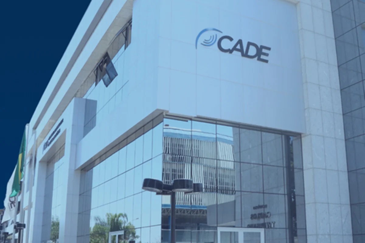 Cade aprova aquisição da Avibras pelos irmãos Batista, do grupo J&F