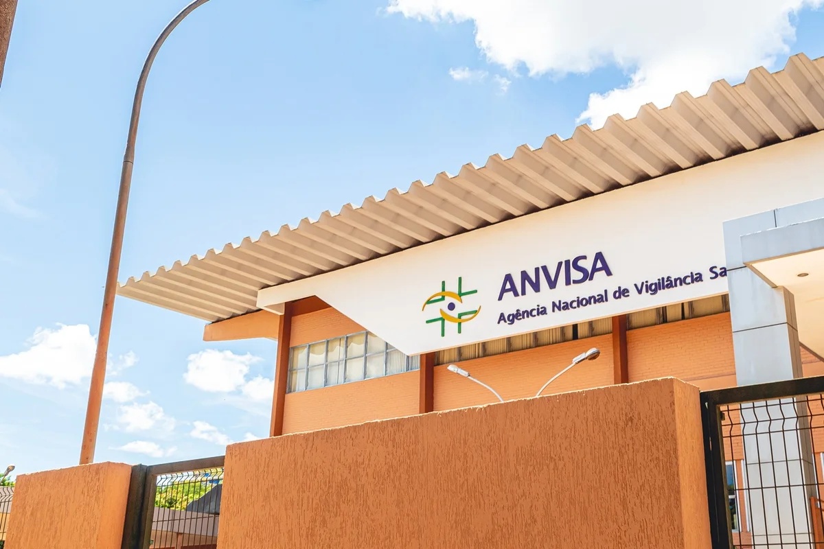 Anvisa determina recolhimento e proíbe venda de bebidas proteicas NotShake Protein da NotCo Brasil