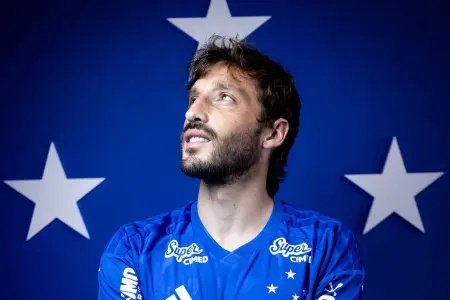 Cruzeiro define classificação para a Libertadores como principal objetivo na reta final da temporada
