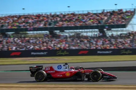Federação Internacional de Automobilismo divulga calendário da Fórmula 1 para 2027 com novidade de corrida sprint em Mônaco