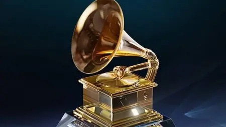 Academia Latina da Gravação anuncia indicados ao Grammy Latino 2026