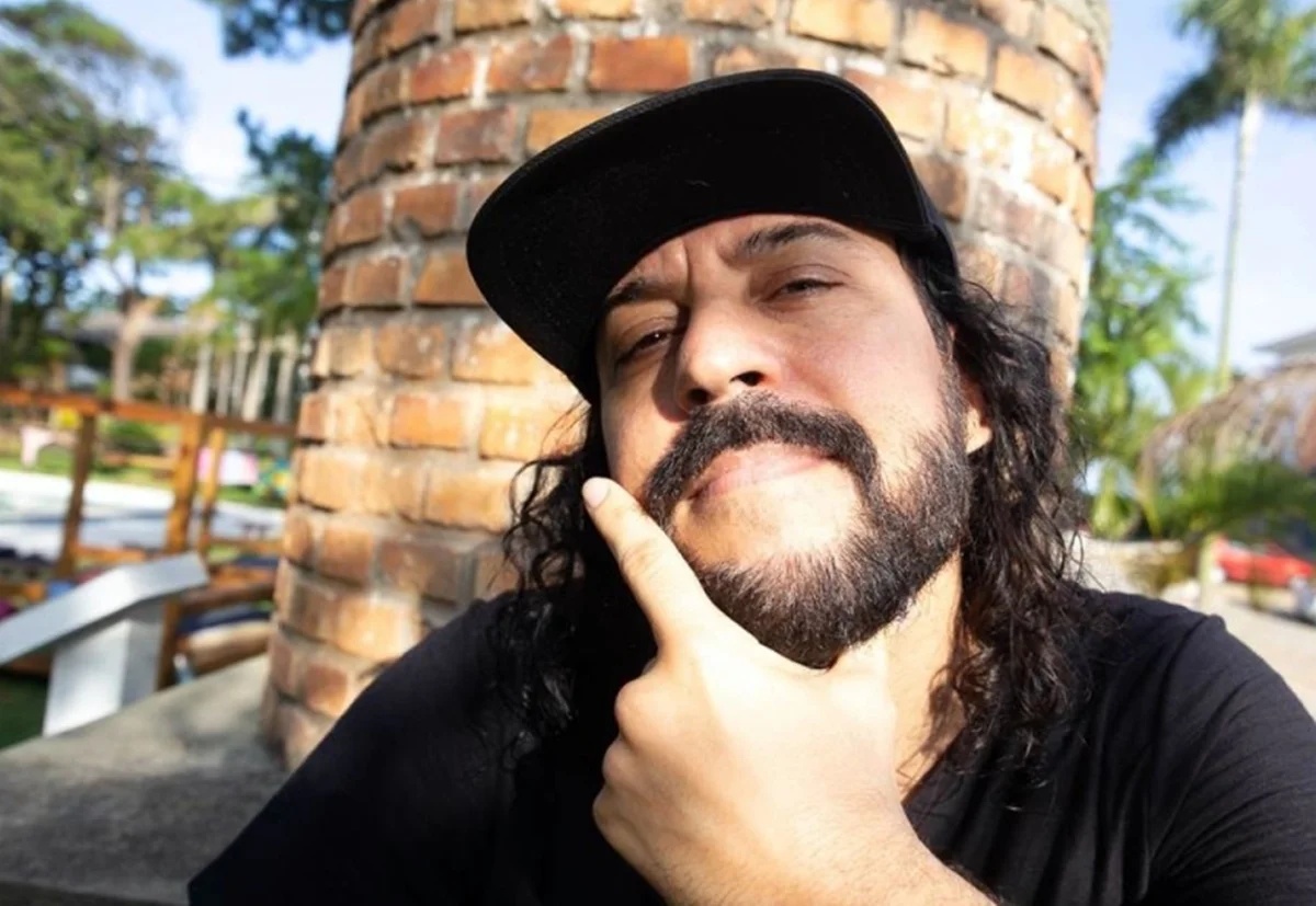 Cantor Gabriel o Pensador obtém vitória na Justiça contra uso não autorizado de sua música em campanha eleitoral
