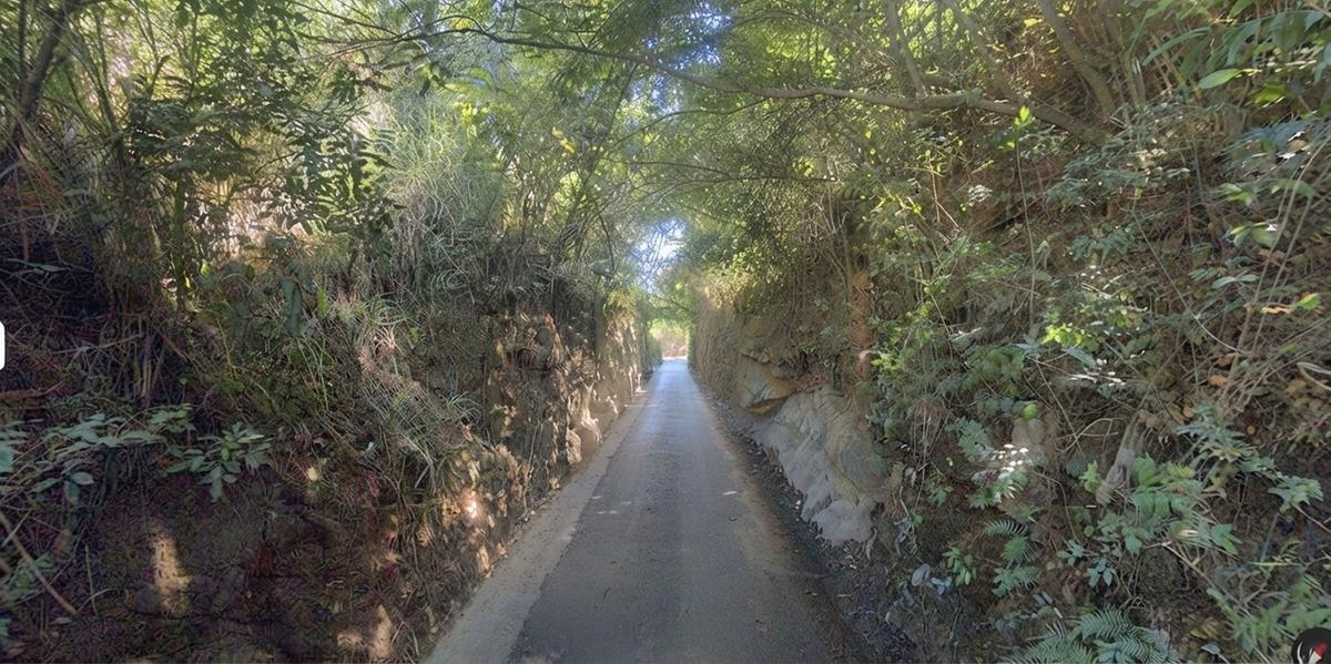 Prefeitura de Belo Horizonte anuncia obras emergenciais para estabilização de paredões no bairro Jardim Vitória
