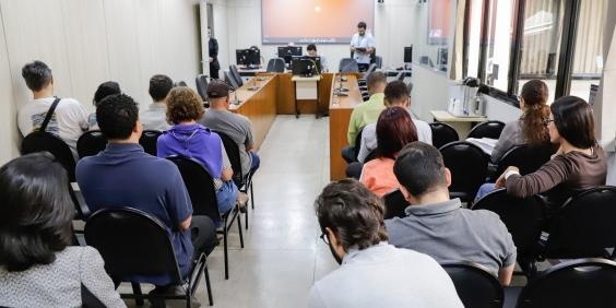 Câmara de Belo Horizonte aprova em segunda votação projeto que concede reajuste salarial de 4,11% a servidores municipais