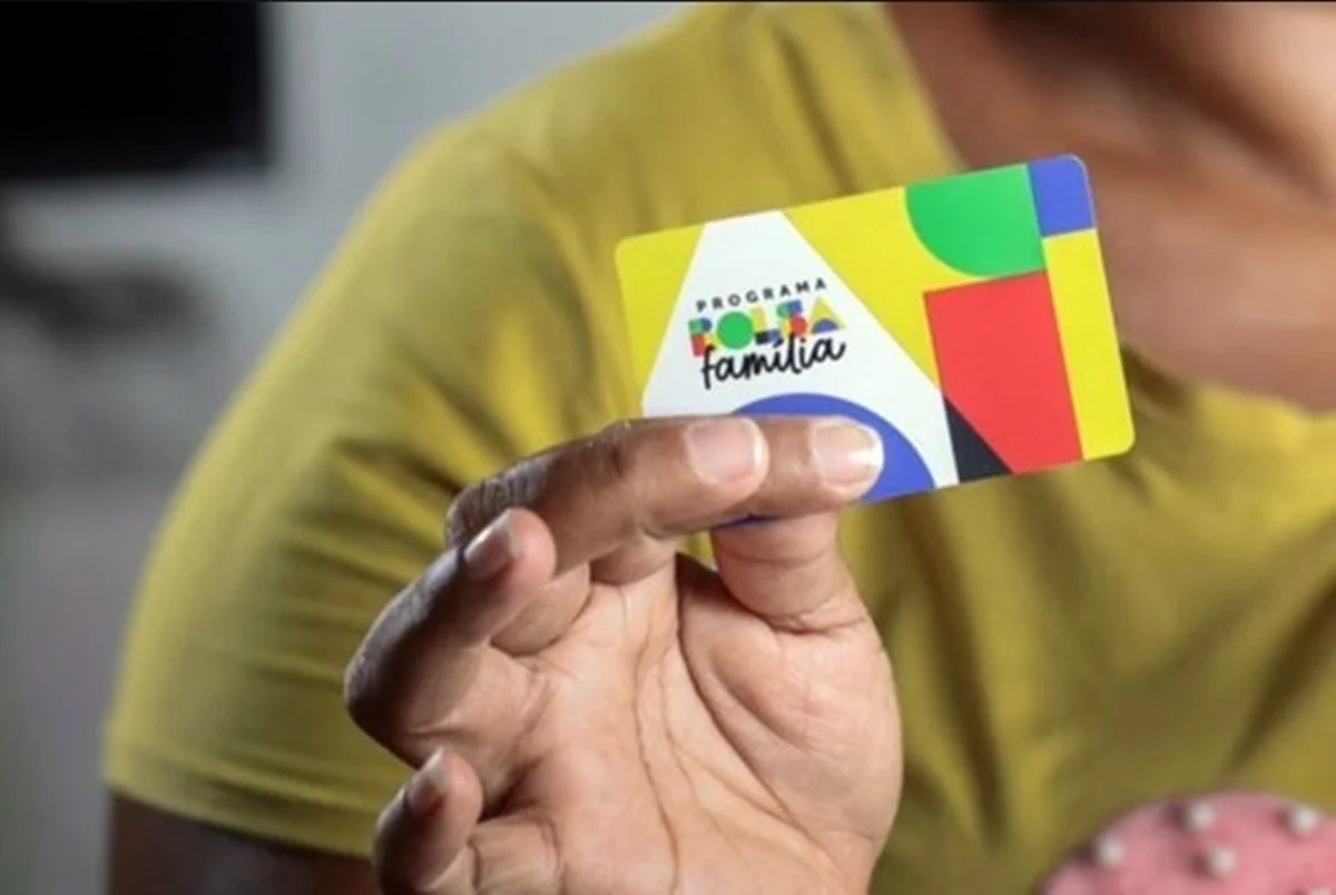 Governo inicia pagamento do Bolsa Família nesta quinta-feira (17/9) com calendário de repasses