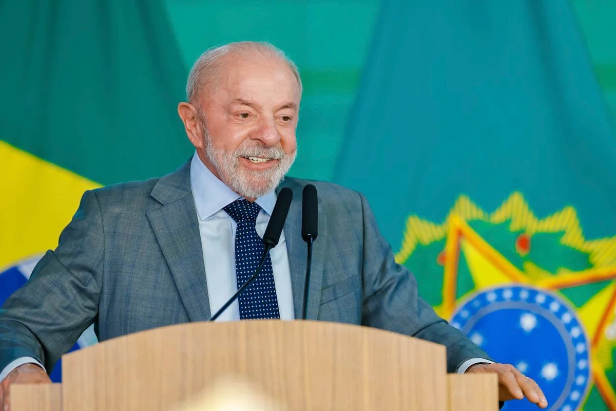 Lula sanciona lei que estabelece política nacional para minerais críticos e terras raras no Brasil