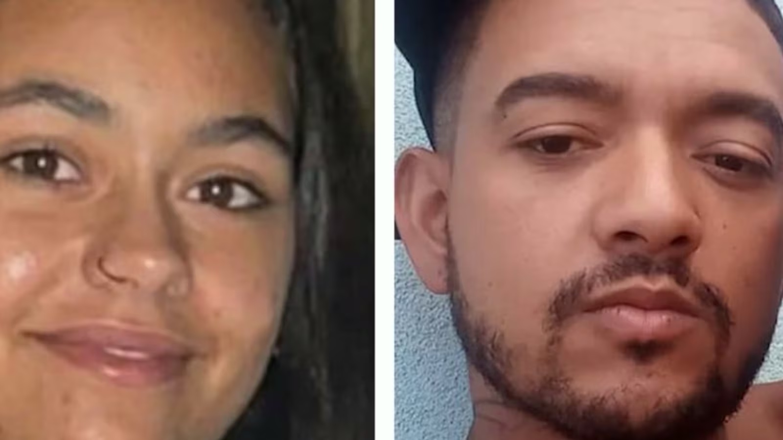 Mulher que sobreviveu a tentativa de feminicídio por facadas aguarda julgamento em Minas Gerais