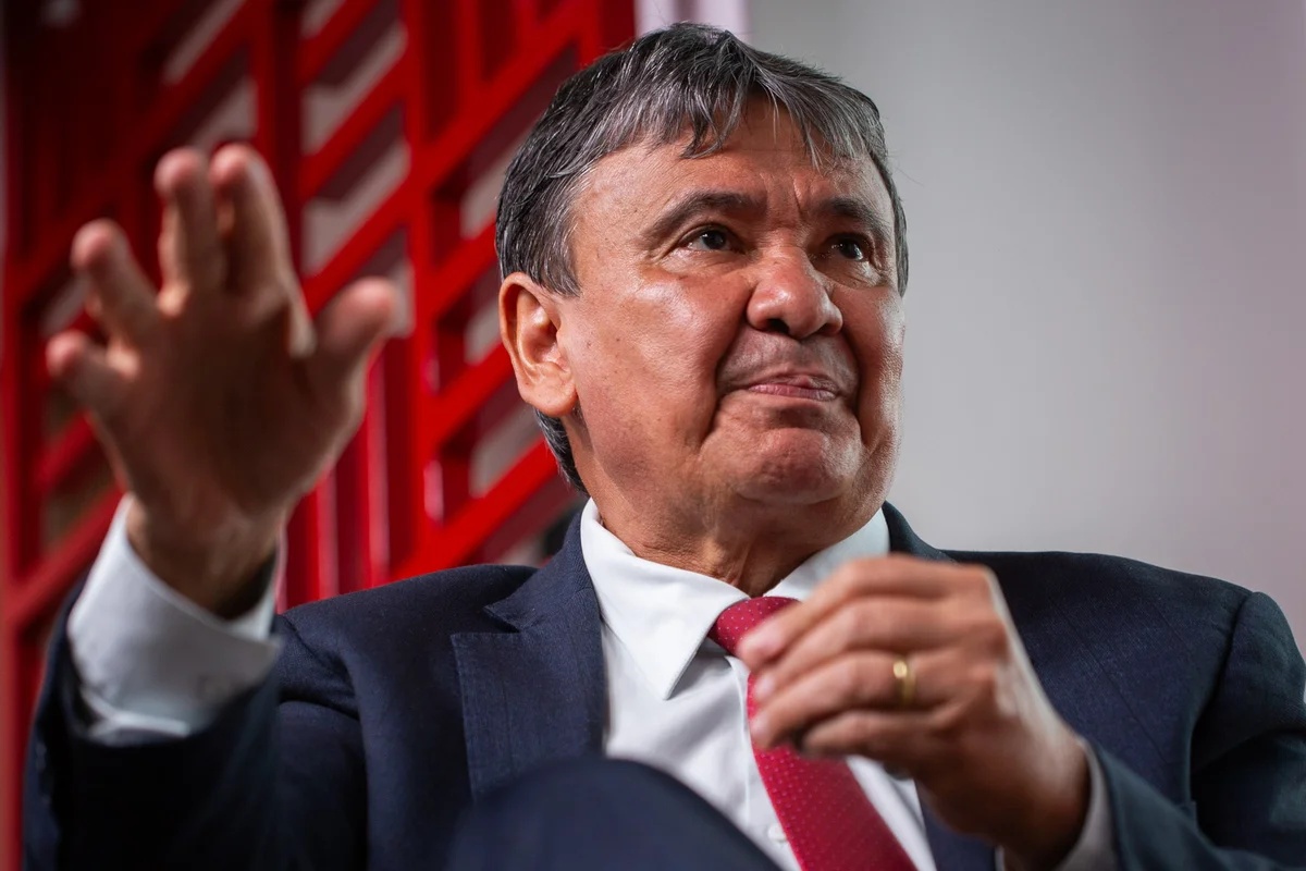Governo afirma que reajuste do Bolsa Família não tem relação com eleições de 2026