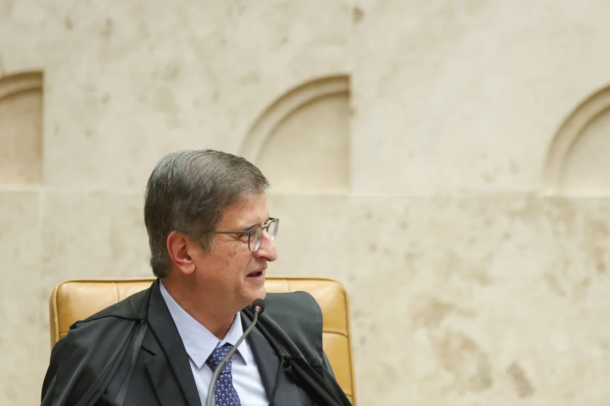 PGR manifesta-se favoravelmente a investigações contra ACM Neto na Operação Overclean, mas nega buscas