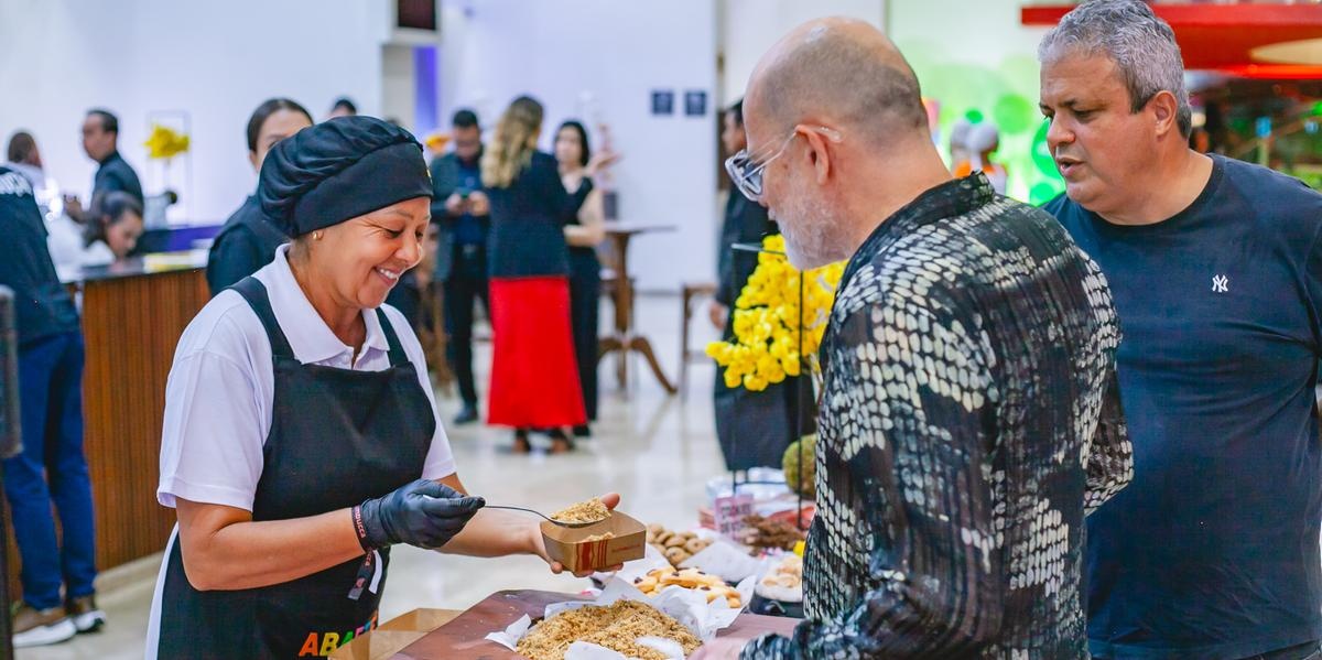 Prêmio Cumbucca de Gastronomia de Minas amplia categorias e reforça valorização dos produtores locais