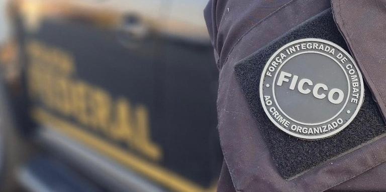 Operação no Triângulo Mineiro prende suspeitos de organização criminosa envolvida em furtos de veículos e apreende bens avaliados em R$ 6 milhões