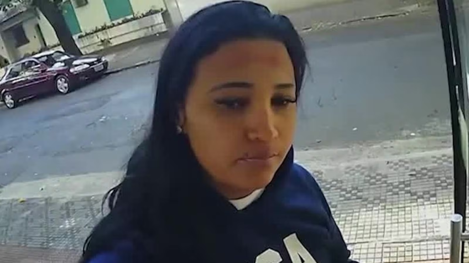 Perícia conclui que diarista suspeita de assassinato de casal de idosos em Belo Horizonte não apresentava transtorno mental na época do crime
