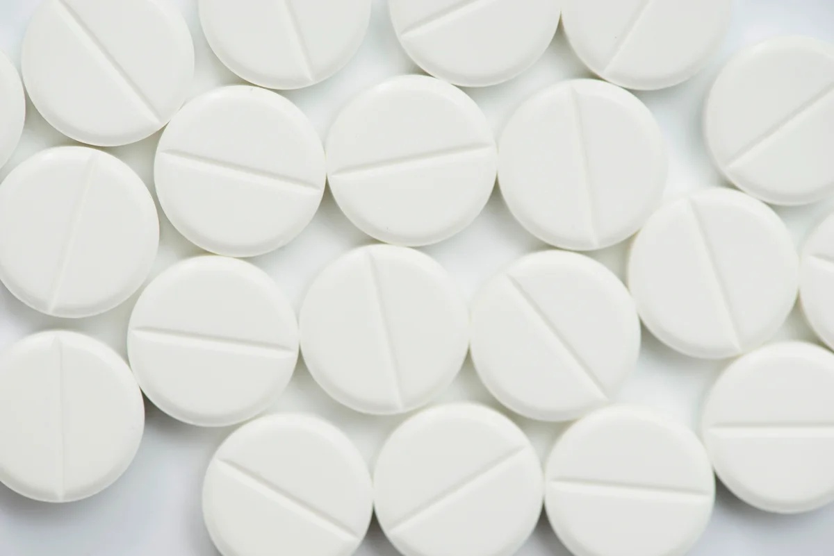FDA aprova medicamento para atrofia muscular espinhal e investiga uso para preservação muscular em tratamentos de emagrecimento