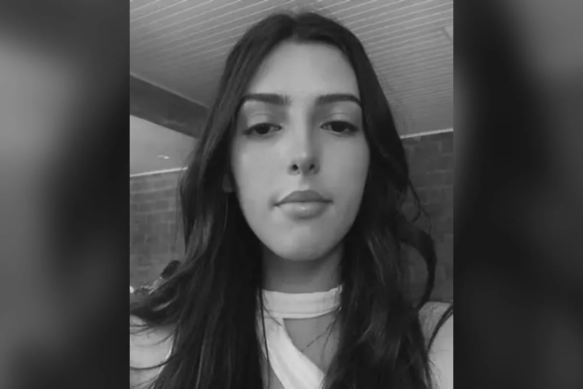 Jovem relatou visitas frequentes de suspeito a academia dias antes de ser assassinada em Londrina