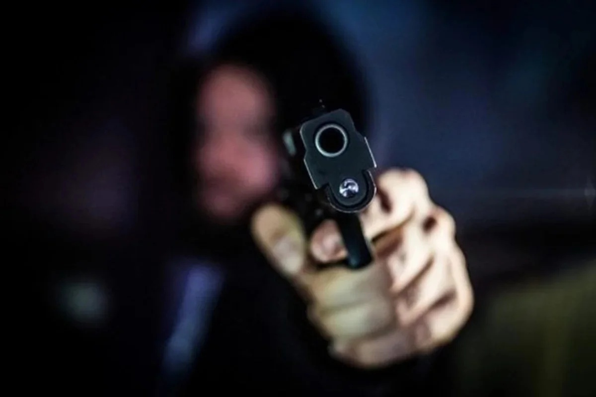 Pesquisa aponta que 80% dos brasileiros percebem aumento na violência nos últimos dois anos