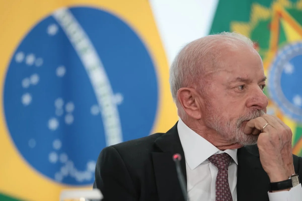 Programa Move Brasil ainda opera com menos de 20% dos recursos previstos pelo governo