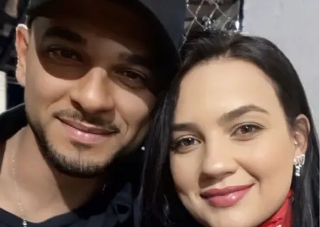 Cantor sertanejo Eduardo retorna à UTI após complicações de saúde e esposa faz apelo por doações de sangue
