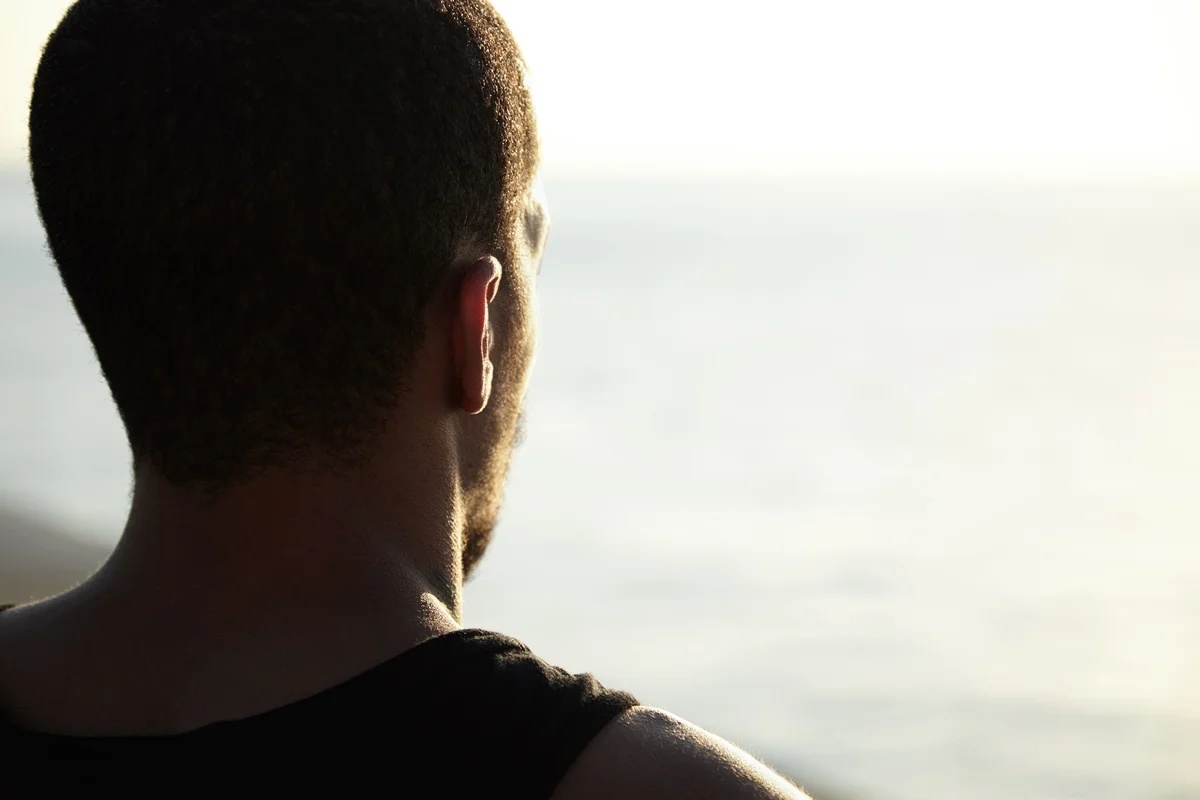 Momentos de ócio são essenciais para a criatividade e o bem-estar mental, aponta estudo