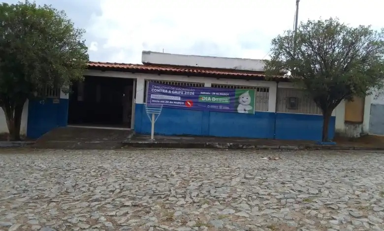 UBS Vale do Sol em Divinópolis tem energia interrompida e vacinas são transferidas para Central de Imunização