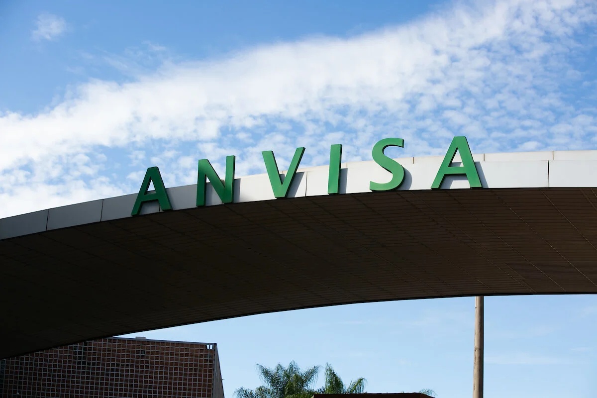 Anvisa determina apreensão de lotes falsificados de medicamentos contra câncer e toxina botulínica