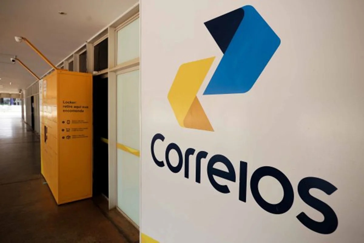 TST suspende julgamento de dissídio dos Correios e greve permanece em andamento