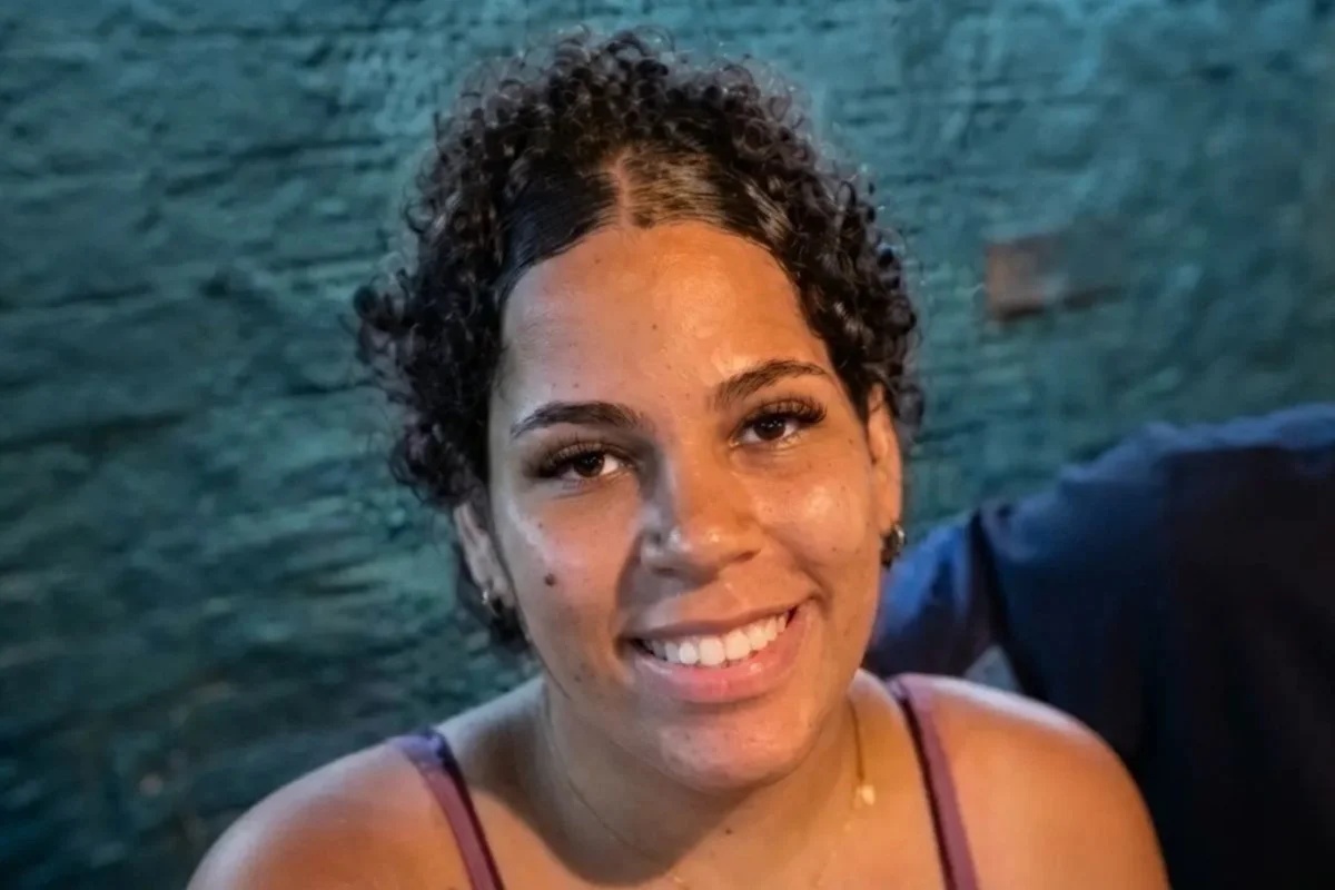 Mulher é assassinada a facadas na zona rural de Anicuns; marido é apontado como suspeito
