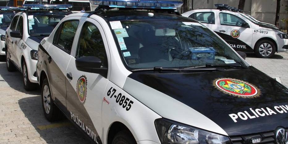 Operação contra facção criminosa apreende drogas e prende suspeitos em Minas Gerais, Rio de Janeiro, São Paulo e Alagoas