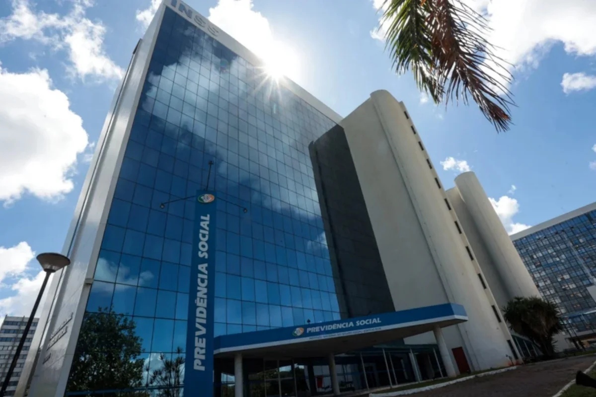 INSS prorroga por mais um ano regra que permite concessão de auxílio-doença sem perícia presencial