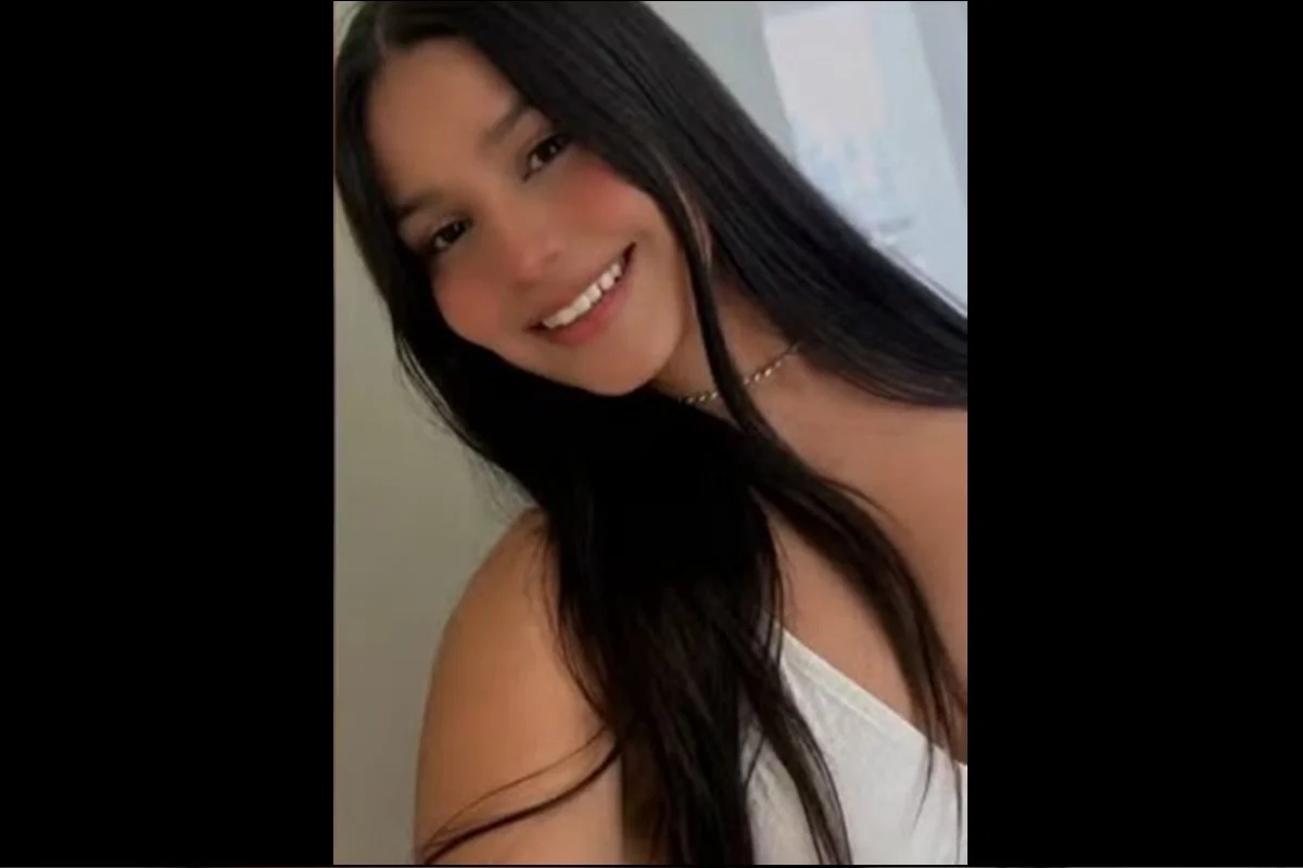 Polícia Civil do Ceará confirma que morte de estudante foi resultado de suicídio, aponta investigação