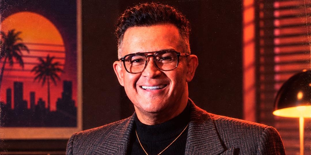 Corpo do empresário mineiro Bruno Avelar será velado em Belo Horizonte após acidente de helicóptero em Santa Catarina