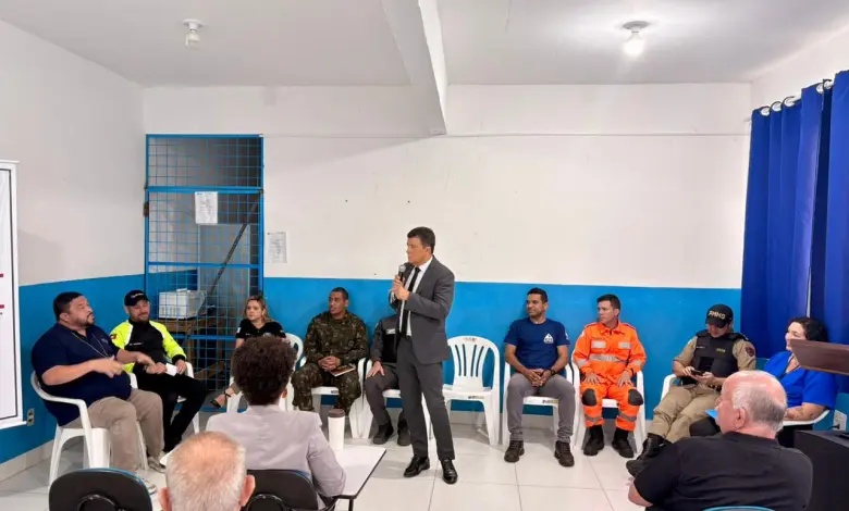 Polícia Militar registra redução de 50% nos homicídios em Divinópolis e reforça ações em áreas de reclamações