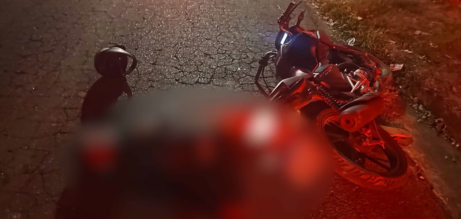 Jovem de 23 anos morre durante tentativa de assalto a vendedor de celulares em Belo Horizonte
