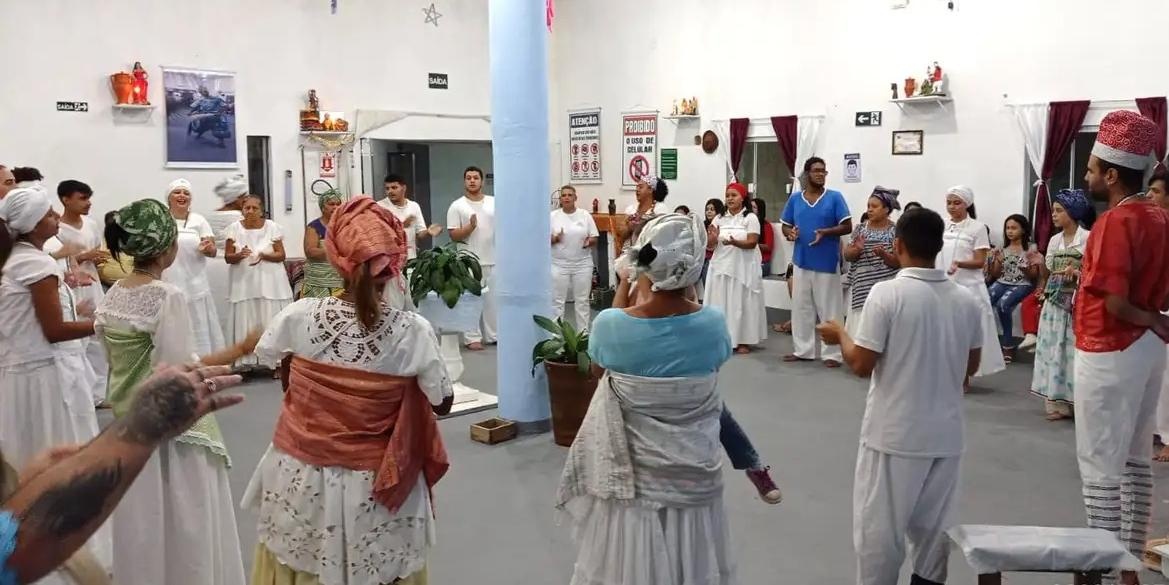 Prefeitura de Belo Horizonte institui programa de proteção a vítimas de intolerância religiosa