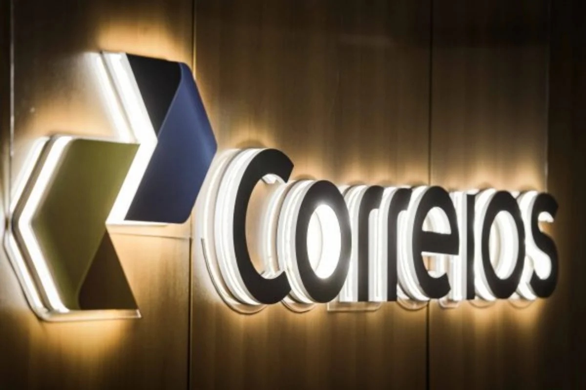 TST decide que greve dos Correios não é abusiva e determina compensação de dias parados