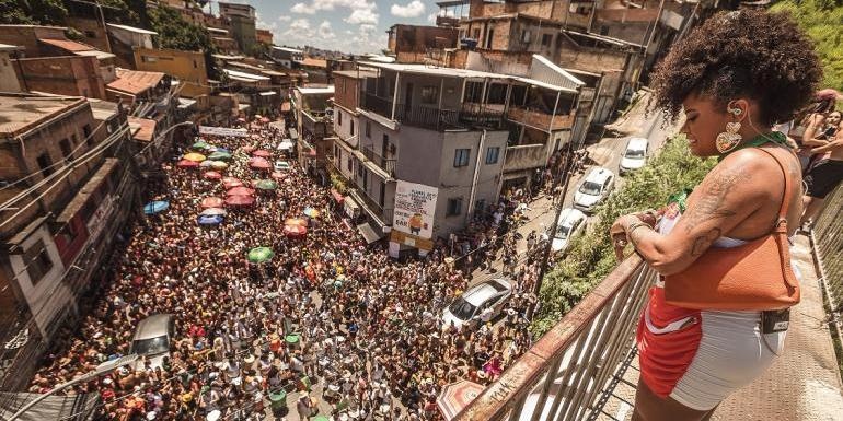 Prefeitura de Belo Horizonte publica edital de patrocínio para três edições do Carnaval com investimento mínimo de R$ 6 milhões por evento