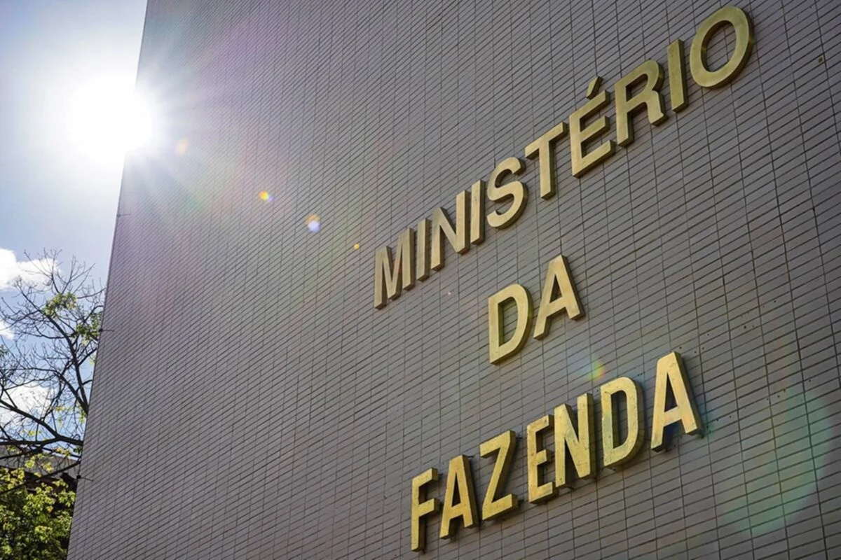 Gasto do governo deve atingir 19,55% do PIB em 2026, maior nível desde a pandemia