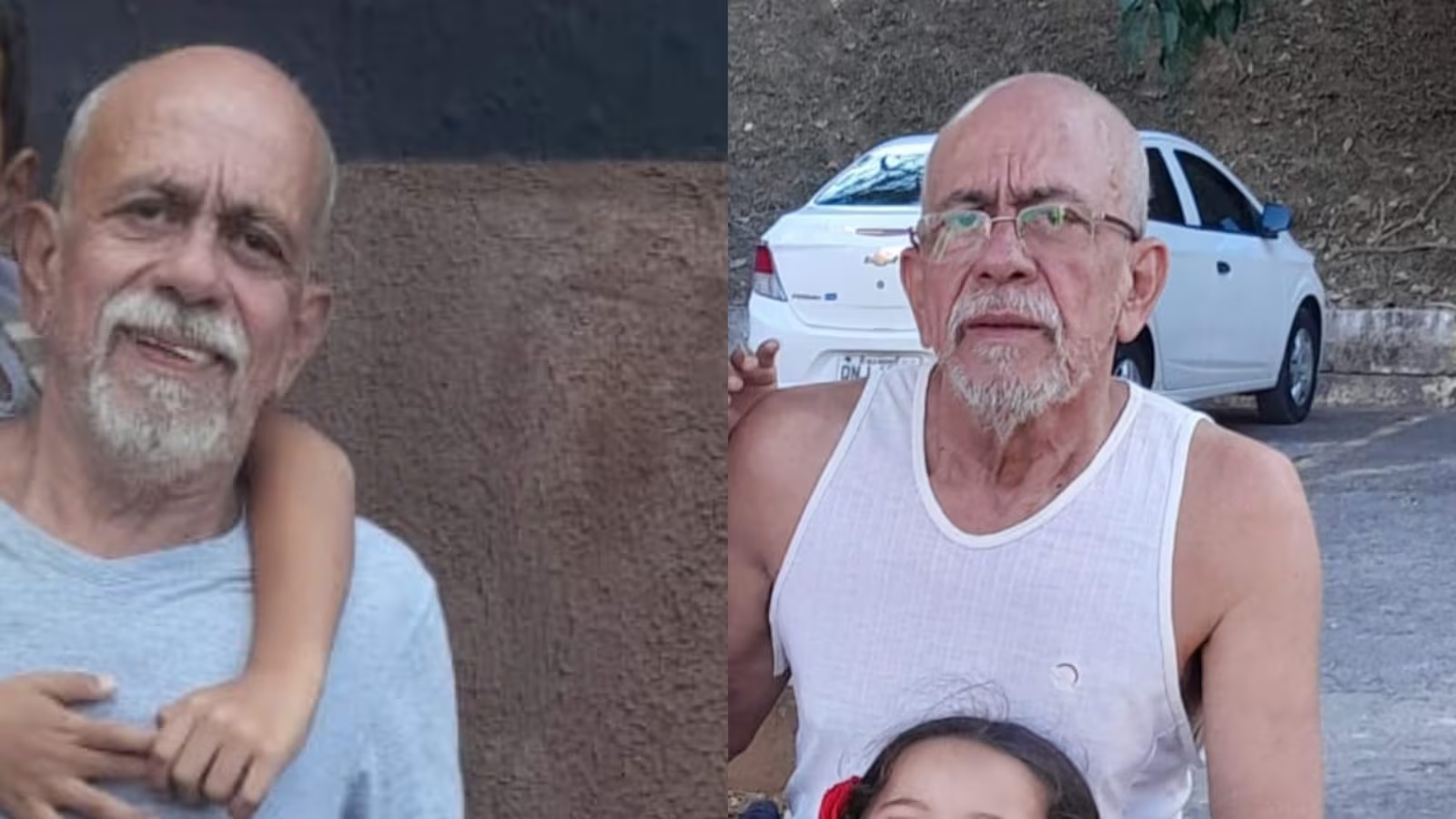 Motociclista de 63 anos morre após dois meses de internação decorrente de acidente na MG-10, em Belo Horizonte