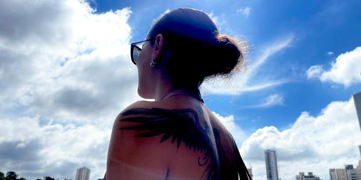 Temperatura atinge 30°C e tempo seco predominam em Belo Horizonte nesta sexta-feira