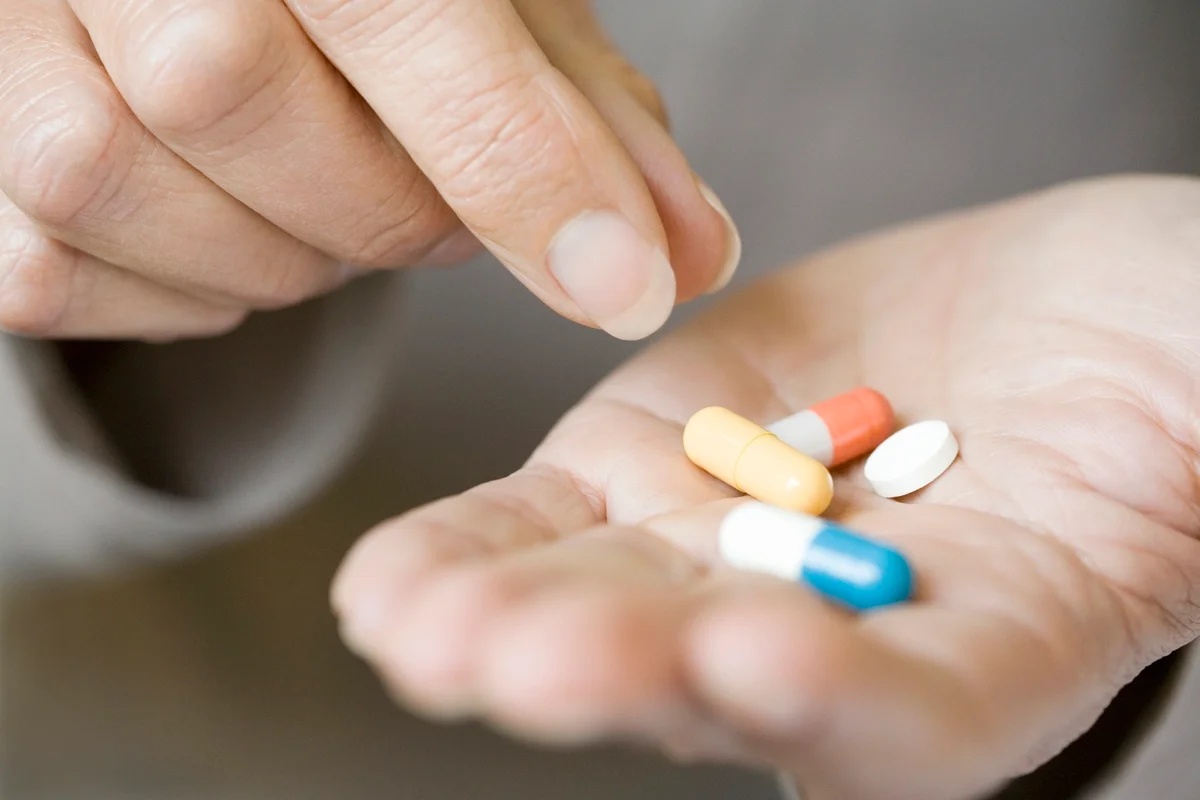 Anvisa determina a apreensão de lotes irregulares do medicamento Ocrevus utilizado no tratamento de esclerose múltipla