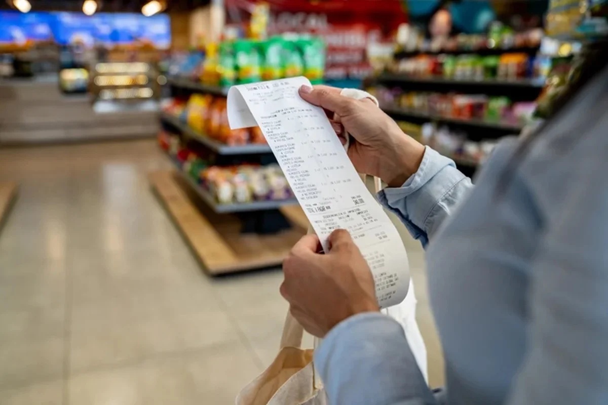 IPCA-15 registra alta de 0,70% em setembro após recuo no mês anterior