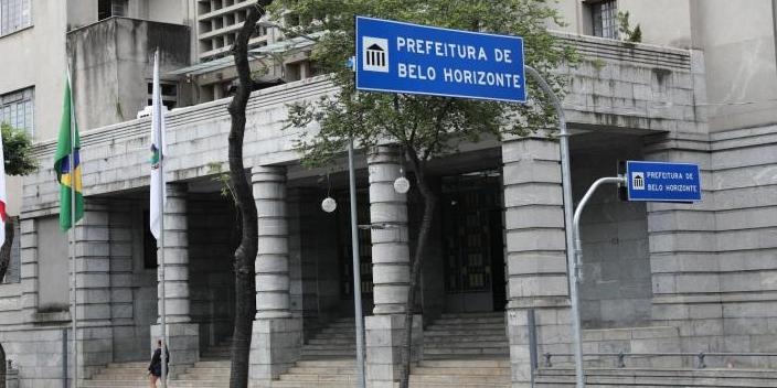 Prefeitura de Belo Horizonte pode exigir exame toxicológico em processos seletivos para funções temporárias