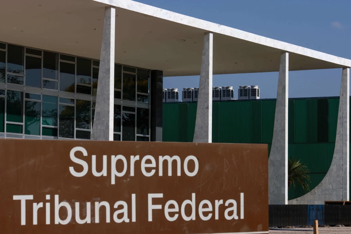 STF prorroga por 90 dias suspensão de multas relacionadas à inclusão de riscos psicossociais na NR-1
