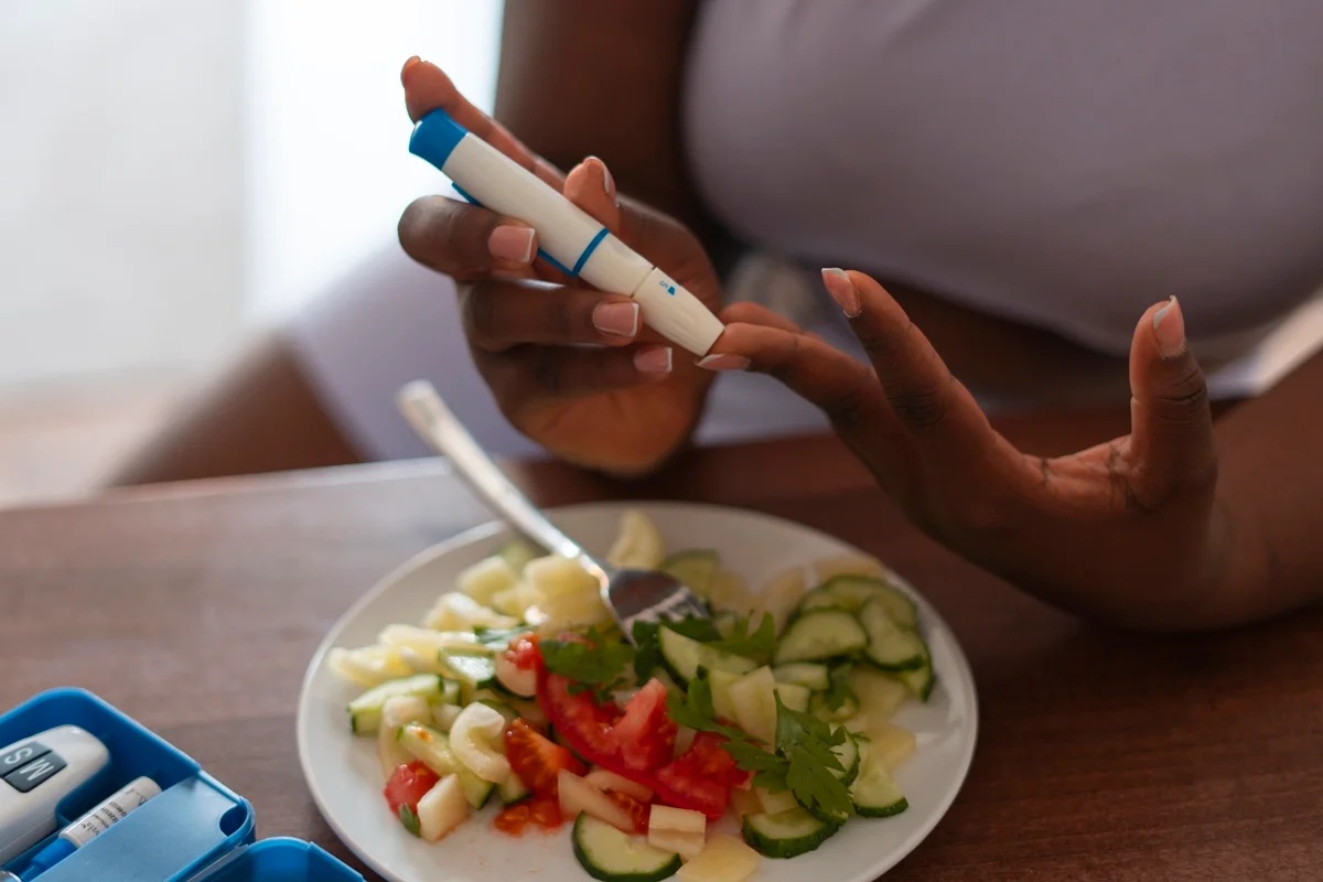 FDA aprova insulina semanal para tratamento do diabetes tipo 2 nos Estados Unidos