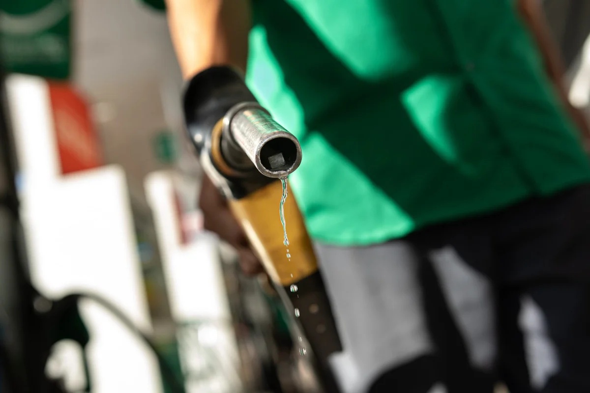 Governo oficializa aumento na subvenção do diesel rodoviário para R$ 2,12 por litro