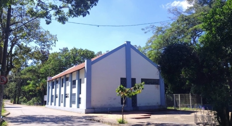 Prefeitura de Divinópolis anuncia resultado final do Processo Seletivo da Escola Municipal de Música Maestro Ivan Silva