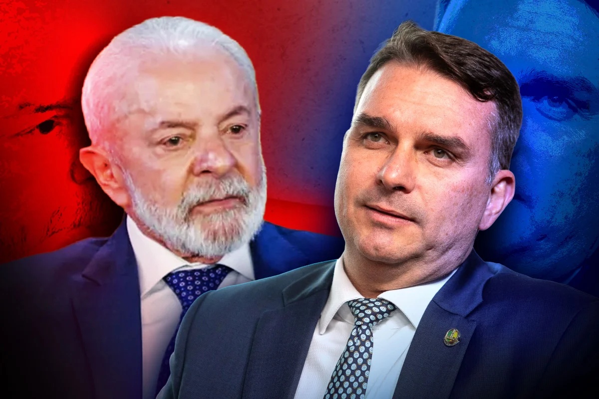 Pesquisa aponta Lula com vantagem de mais de 28 pontos na Bahia e cenário de empate entre principais candidatos ao governo