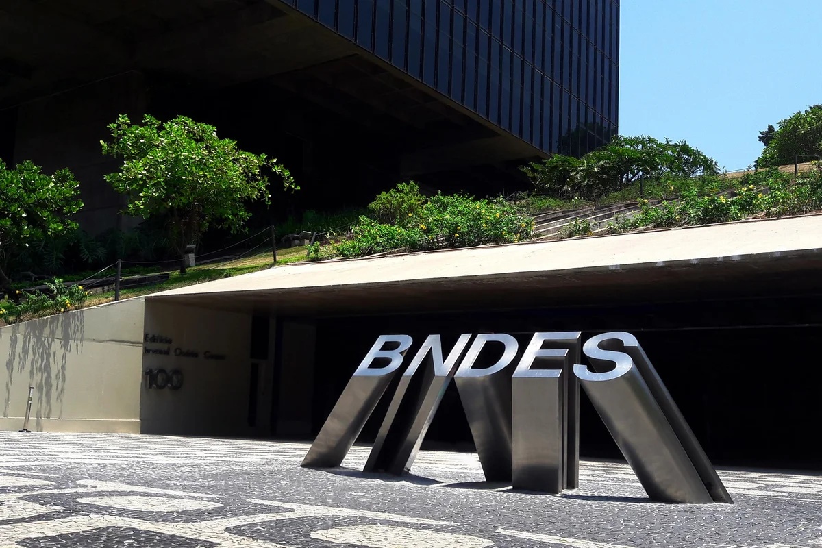 BNDES registra R$ 12 bilhões em solicitações de crédito relacionadas ao programa Brasil Soberano
